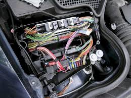 See DF092 repair manual