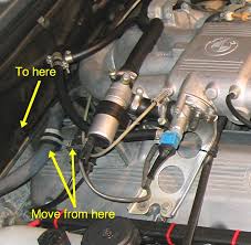 See DF092 repair manual